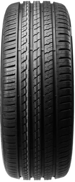 235/40 R 18 tl. 95 Y Barum  Bravuris 5 HM, FR XL